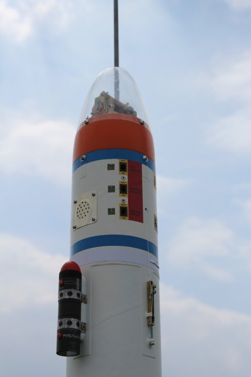 img_8519 roson 2016 ppavlika